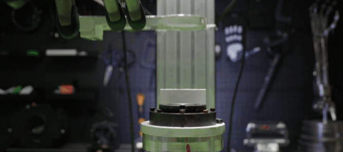 靈心巧手完成數億元A+輪融資，引領具身智能靈巧手產業化浪潮